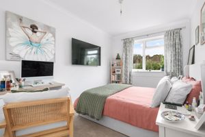 Photo 36- click for photo gallery